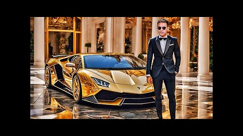 Top 10 Most Expensive Things Neymar Owns
