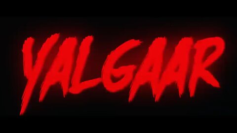 Description YALGAAR - CARRYMINATI X Wily Frenzy