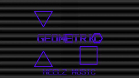 GEOMETRIC