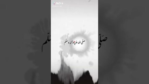 islamic TikTok TikTok Search 8