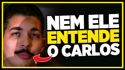 KIM PAIM PISTOLA COM BOLSONARISTAS! | Cortes do @MBLiveTV​