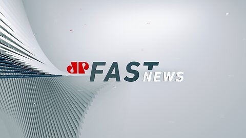 FAST NEWS - 18/11/2023