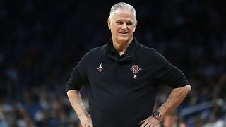 March Madness Final Preview: Does SDSU (+7.5) Have A Chance Vs. UConn?