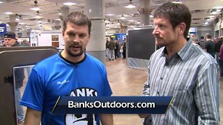 Midwest Outdoors TV Show #1511