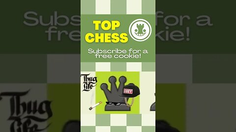 Chess Memes | Chess Memes Compilation | CHESS | #shorts (7)