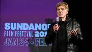 Sundance Now is a streaming service that brings the Sundance Film Festival to your TV — here's what you get for $5 to $7 a month