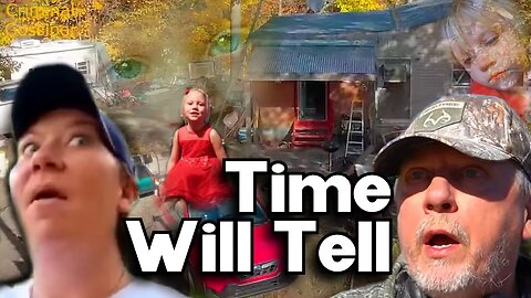 Summer Wells Surrounded By EVIL Every LIE Detected!!! Viewer Theory About Grandma & More...