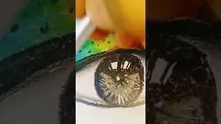 Eye Drawing #howtodraw #artvideo #onlineart #artsy #drawing #shorts #art #artist #artoftheday