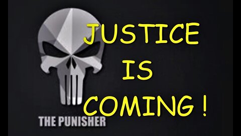 M.O.A.B. Incoming!! Indictments Unsealed! HUSSEIN, Hillary, Hunter & Joe: Justice Is Coming!
