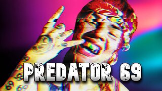 Tekashi69's Shocking Past: Uncovering His 2015 Sex Predator Conviction