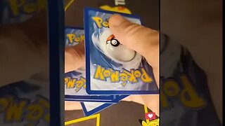 Looking For A Shocking Pull! ⚡️VIVID VOLTAGE Quick #pokemonTCG Pack Opening!