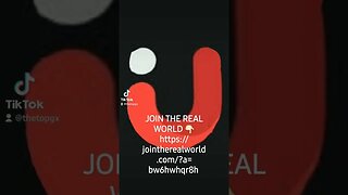 #short #shorts #viral #money #trwambassador https://jointherealworld.com/?a=bw6hwhqr8h