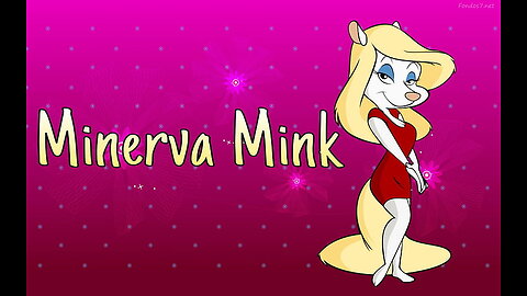 Why Minerva Mink Is So Beloved By Fans Even To This Day.