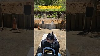 #uspsa #shorts #unloadshowclear #ipsc #competition #idpa #production #pistol #colonialrpc