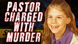 Terrifying 43 Yr Old Cold Case Solved In Unexpected Way & Lost Family In The Rockies - Twisted News