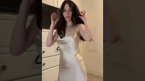 neha kakkar sexy dance without dress