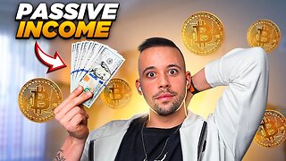 Top 10 Ways To Make Money From Crypto