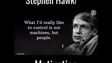 Do Stephen Hawking Best Quotes Need Social Media Strategies #success #shorts #motivationalquotes