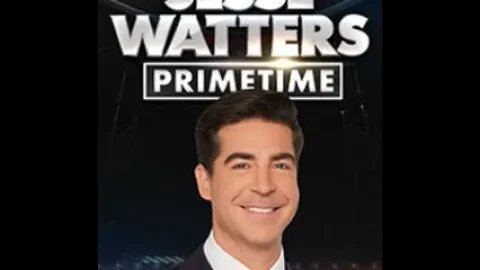 Jesse Watters Primetime 7/24/23 🔴 #foxnews #live