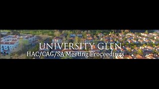 SA Meeting Feb 28 2022: California Public Records Govt Code §§6253, §§6254 and §§6255