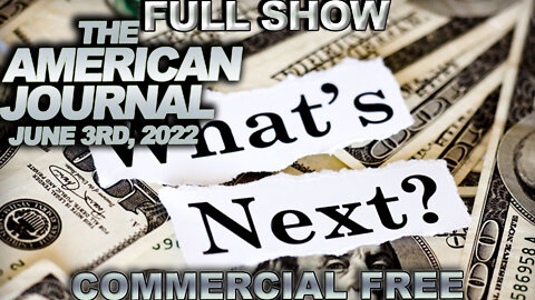 US Faces Major Recession: Find Out What to Expect Next