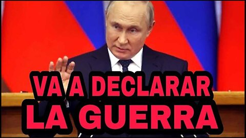 13sep2022 Piden a Putin declarar la Guerra Total en Ucrania y ordenar la movilización general del ejercito ruso · Abogado contra la Demagogia || RESISTANCE ...-