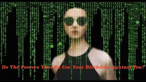 Matrix Keys, Do TPTB Use Astrology to Control You? Live Readings, Heidi Vandenberg