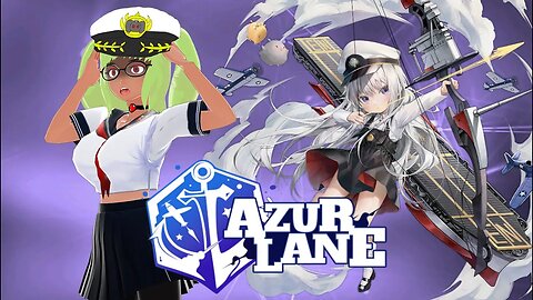 [Azur Lane] Which One of You Shrunk My Waifu!?