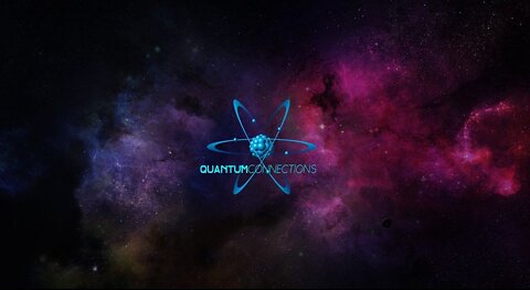 Quantum Connection show 20220912