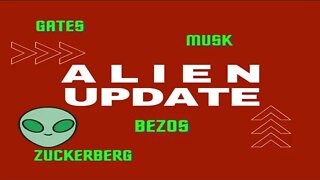 Episode 121 Dont Text Me From the Toilet Disney Kiss Lip Sync ET Interview#2 Alien Update Musk