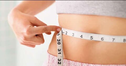 Is Weight Loss Surgery an Option for You?