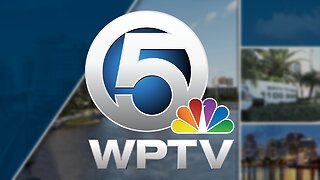 WPTV Latest Headlines | April 20, 6pm