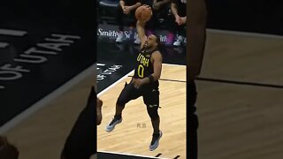 Talen Horton Nasty Poster #lakers