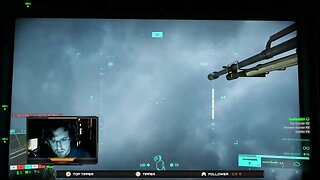 Just Another Friday! - Battlefield 2042 Livestream