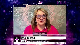 A1R Psychic Radio Live on Moonstruck TV