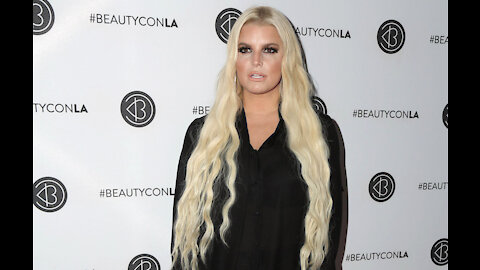 Jessica Simpson claims prospective partners were told not to date her