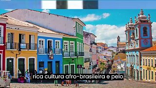 TOP 10 Maiores Cidades do Brasil