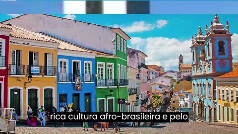 TOP 10 Maiores Cidades do Brasil