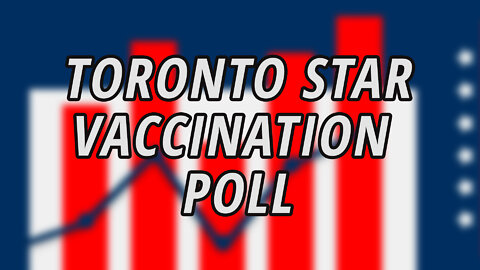 Poll suggests vaccine refusers more sympathetic to Russia | Toronto Star