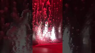 car wash