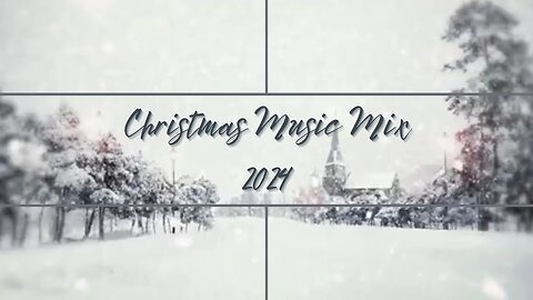 Christmas Music Mix 2024 🎄 Charlie Puth, Ed Sheeran, Martin Garrix & Kygo 🎁 Deep House Mix #2