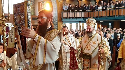 GREEK ORTHODOX BYZANTINE PSALMS DIVINE LITURGY ΕΛΛΗΝΙΚΗ ΟΡΘΟΔΟΞΗ ΒΥΖΑΝΤΙΝΗ ΨΑΛΜΩΔΙΑ ΘΕΙΑ ΛΕΙΤΟΥΡΓΙΑ