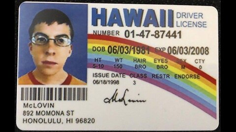 Eminem Mclovin it and shit .