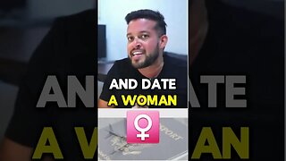 Date Women YOU Actually Prefer (Dating Apps)