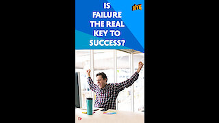 What Do We Learn From Failure? *