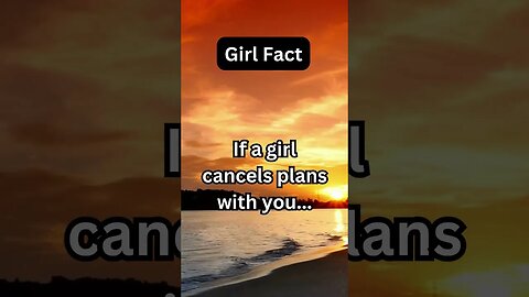 Girls facts Part 5 Mind-Blowing Topic in english.