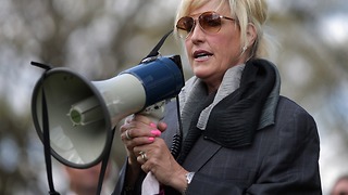 Erin Brockovich coming to Treasure Coast Sunday