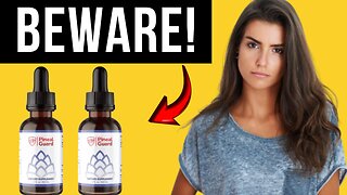 Pineal Guard ((⛔️⚠️HIGH ALERT!!⛔️⚠️)) Pineal Guard Review - Pineal Guard Reviews