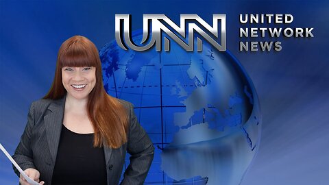 11-OCT-2023 UNITED NETWORK TV