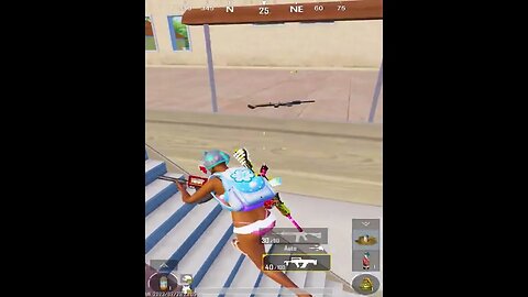 Revenge From Pro Squad🔥(They Appreciated me)😈🔥 #bgmi #buddy #pubgmobile #youtubeshorts #shortsviral